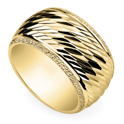 https://www.goldiam.easystockhosting.com/sites/default/files/S72037_yellowgold%20%28%D7%A7%D7%98%D7%9F%29.jpg